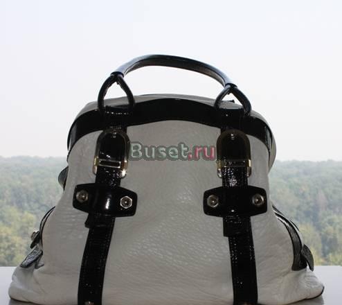 Сумка Bally оригинал Москва