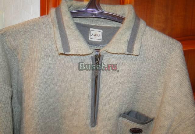 Свитер мужской 250 рублей Москва