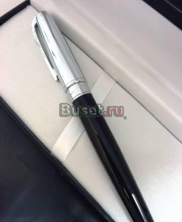 S. T. Dupont шариковая ручка Москва