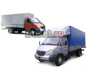 Квартирный, дачный, офисный переезд. Грузчики Санкт-Петербург