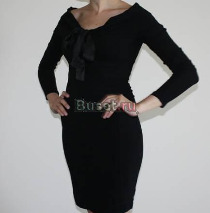 Платье Celyn.b оригинал Москва