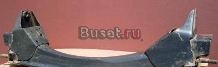 Балка под двигатель для ВАЗ 2101-2107 Пенза
