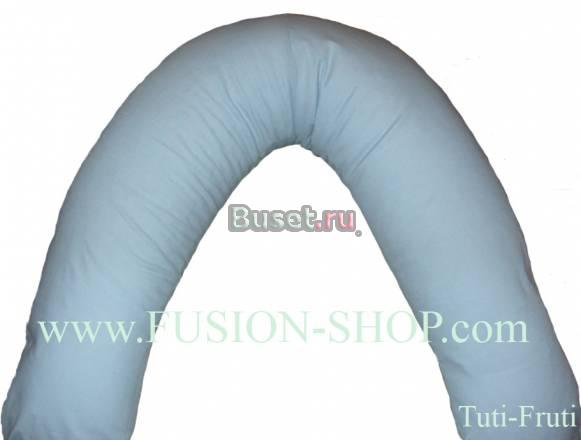 Подушка для беременных/кормления малыша Санкт-Петербург