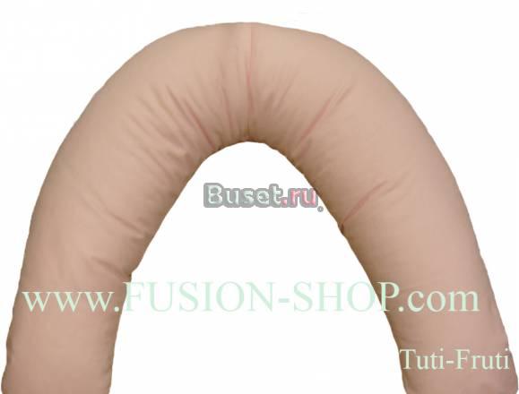 Подушка для беременных/кормления малыша Санкт-Петербург