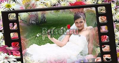 Фотограф с большим опытом и обр. Недорого Москва