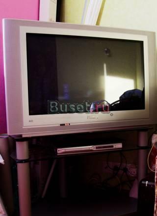 Philips+DVD LG+Тумба Санкт-Петербург