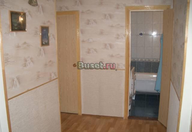 Выгодное предложение   Продаю 3-х ком. кв Королев