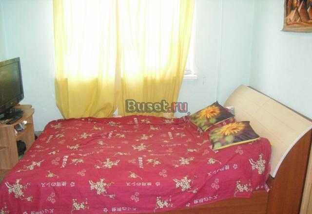 2х местная кровать за 8.000 Москва