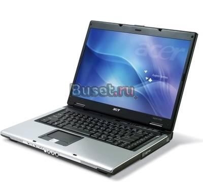2-яд. Acer 5610 15.4"/2Гб/160гб/Web/Wi-fi Москва