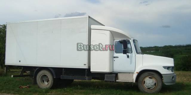 Продажа газ278464 Краснодар