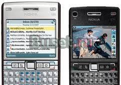 Nokia e71.300usd Ашитково