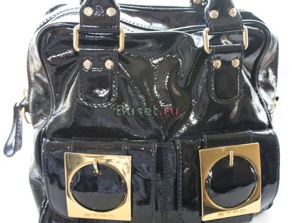 Сумка Etro оригинал Москва