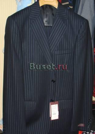 Костюм Мужской Новый Санкт-Петербург