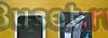 Reveal Apple Iphone 4 Unlocked Москва