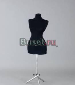 Манекены Красноярск