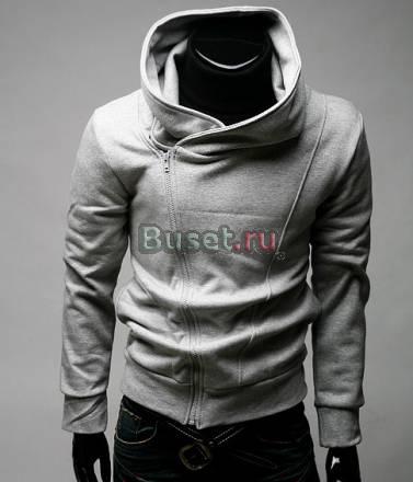 Новая толстовка, с бирками Санкт-Петербург