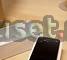 Reveal Apple Iphone 4 Unlocked Москва