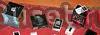 Apple iphone 4 32gb for sale Москва
