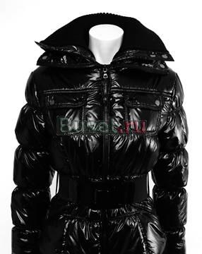 Французские женские куртки и пальто сток оптом Санкт-Петербург