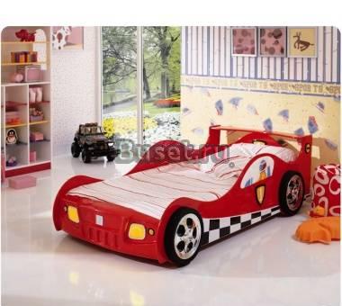 Торговое оборудование Москва