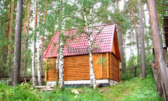 Дача по себестоимости Пугачево Красноярск