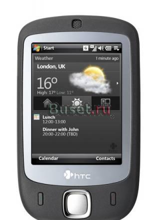 Htc touch Москва