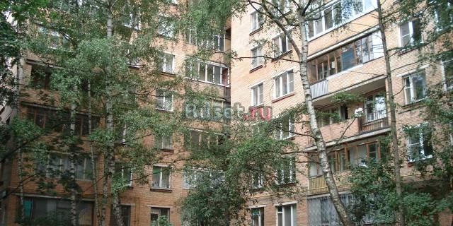 1-ком.кв.в центре г.Одинцово Одинцово