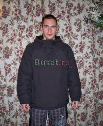 Куртка crop Санкт-Петербург