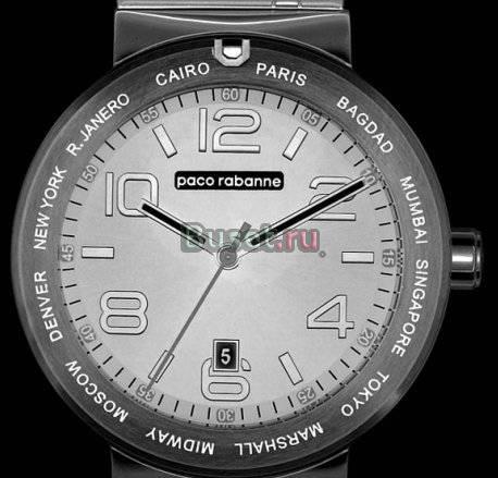 Paco rabanne Санкт-Петербург