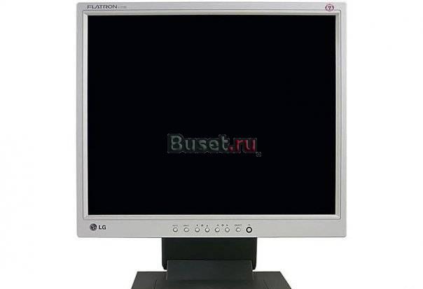 Системник(LGA775)+ЖК 17 Можно раздельно Санкт-Петербург