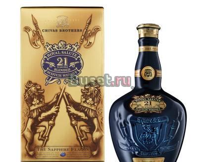 Коллекция алкоголя Санкт-Петербург