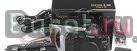 Canon EOS 5D Mark II Digital SLR Camera with Canon Лысьва