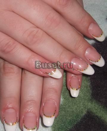 Красиво,качественно,удобно,по приемлемым ценам Санкт-Петербург