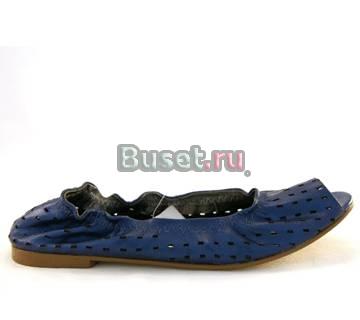 Туфли Camelot Москва