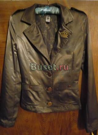 Пиджак Adidas respect ME Санкт-Петербург