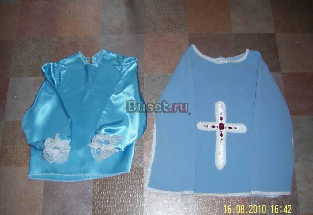 Костюм мушкетёра, для праздника Москва