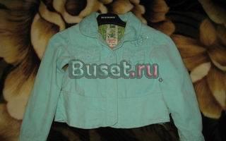 Брендовые платья на девочку Санкт-Петербург