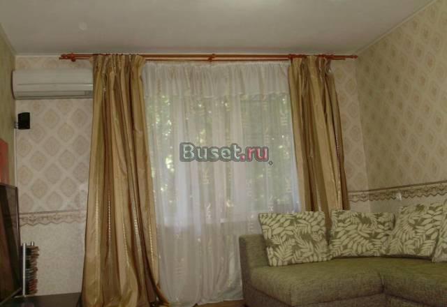 Собственник 3к.кв. 40 л.Победы,1/9 64/40/9,5 Краснодар