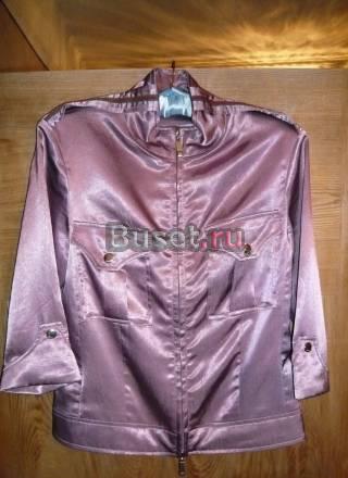 Gucci кофта Санкт-Петербург