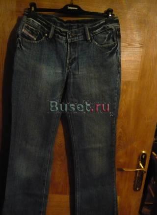 Diesel Новые Санкт-Петербург