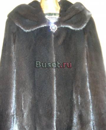 Шуба новая блэк лама Москва