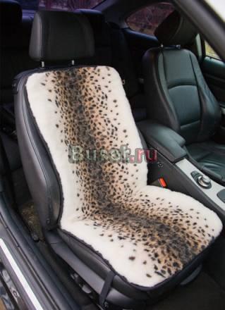 Коврики. Одеяла, Пледы, Подушки.Чехлы. Подарки Санкт-Петербург