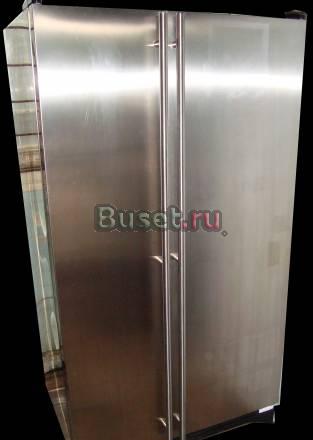 Холодильник Amana (США) Санкт-Петербург