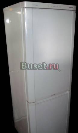 Холодильник Samsung Санкт-Петербург