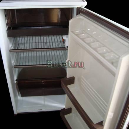 Холодильник Philips Санкт-Петербург