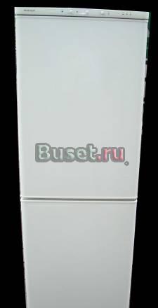 Холодильник Rosenlew (Финляндия) Санкт-Петербург
