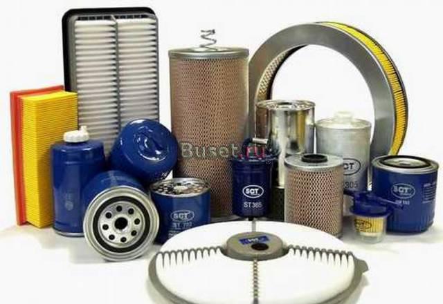 Запчасти Komatsu PC400, PC300, PC220, PC210, PC200 Омск