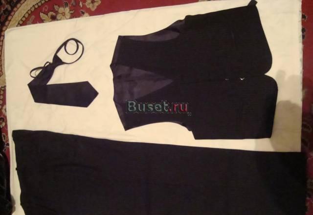 Паджак Кемерово