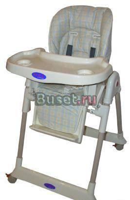 Продам детский стульчик Москва