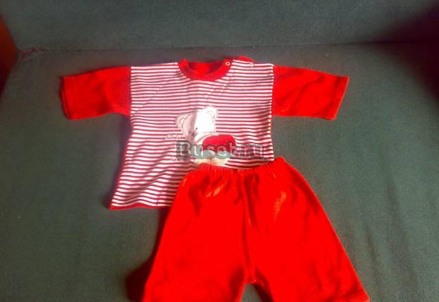 Летние одежды Москва